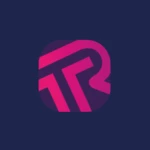 Logo of Tameside Radio android Application 